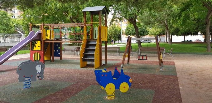 WhatsApp Image 2020-07-13 at 12.40.29