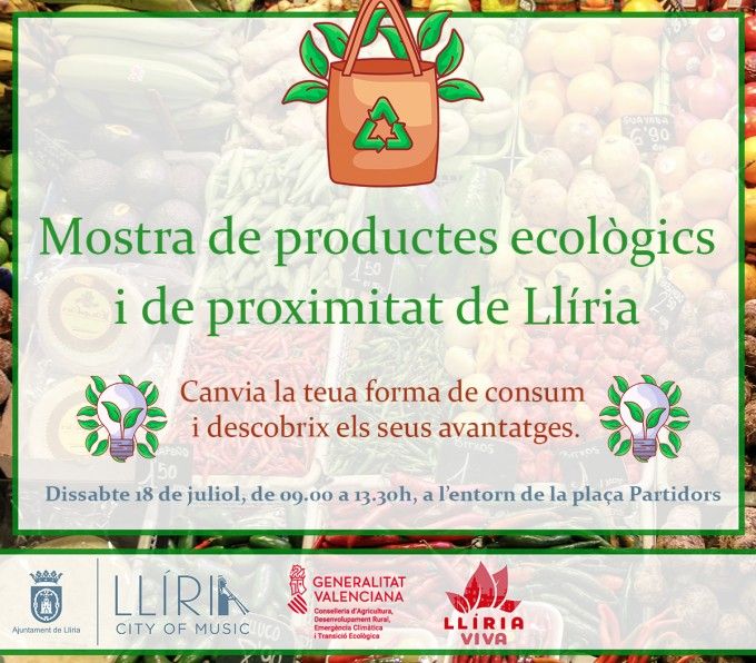 mostra_de_productes_ecologics_i_de_proximitat