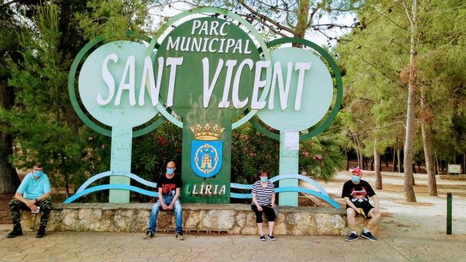 paseo_san_vicente_com