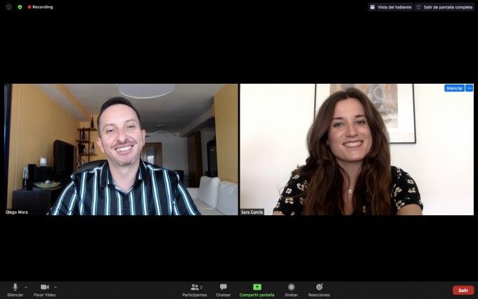 WhatsApp Image 2020-07-15 at 13.38.58