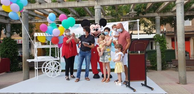 CartaCitadania1307201