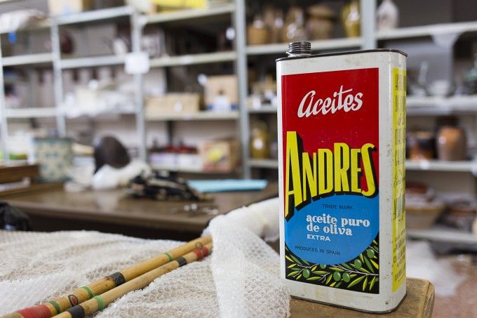 MQdP_Nota_05_Recurs 02