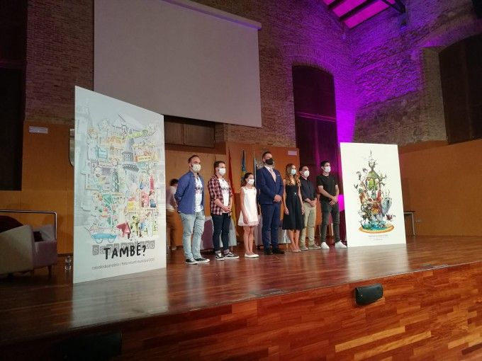 WhatsApp Image 2020-07-16 at 20.05.33