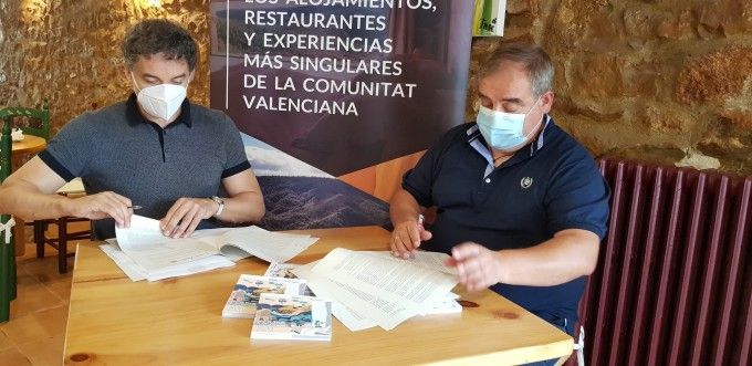 17._Colomer_firma_convenio_Temps_2