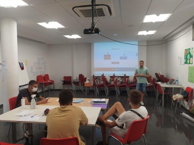 200720 Taller Insrció Laboral 01