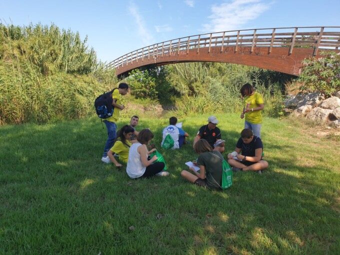 IMG-20190905-WA0015 (1)