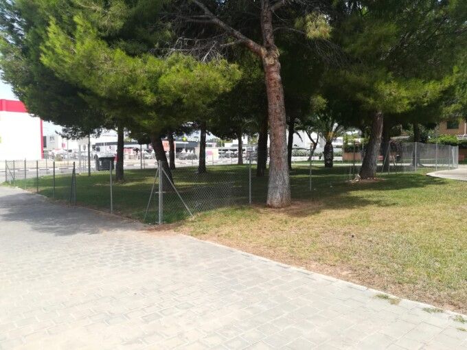 Pipican Mas del Rosari1