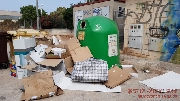 321-recogida-basura-3