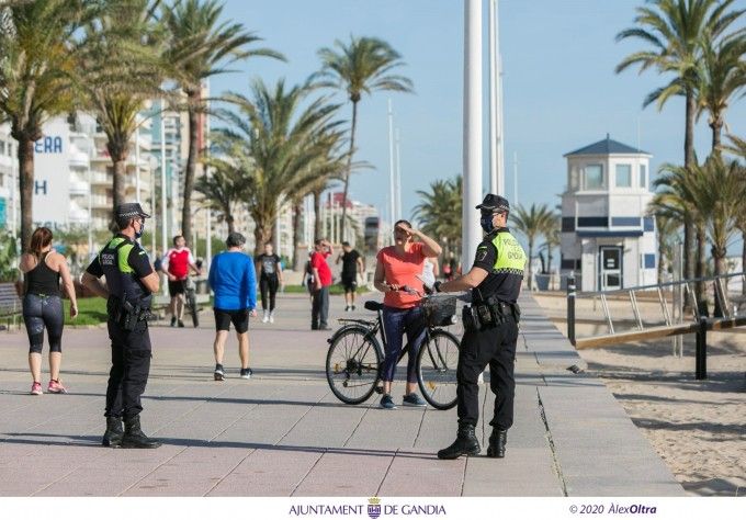 fotonoticia_20200714114312_1920