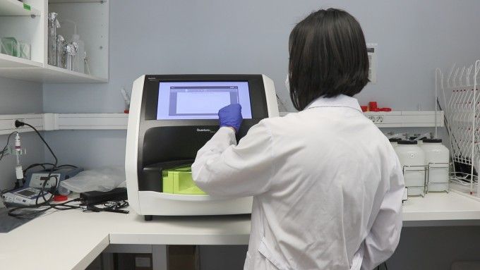 200724-biomarcadores-COVID-IISLaFe