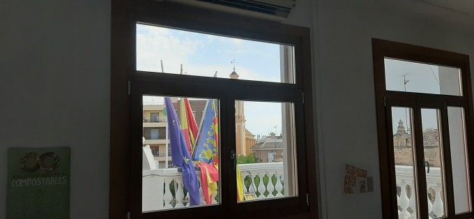 EficiènciaFinestres2207202