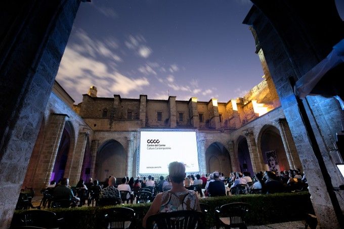 20.07.27_foto_CCCCinema