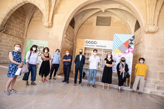 20.07.29 red PLANEA València