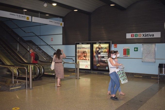 horario_verano_metrovalencia