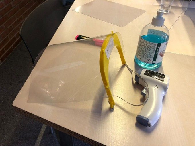 WhatsApp Image 2020-07-31 at 13.51.15