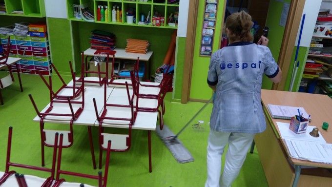 vlcsnap-2020-07-31-13h19m52s736