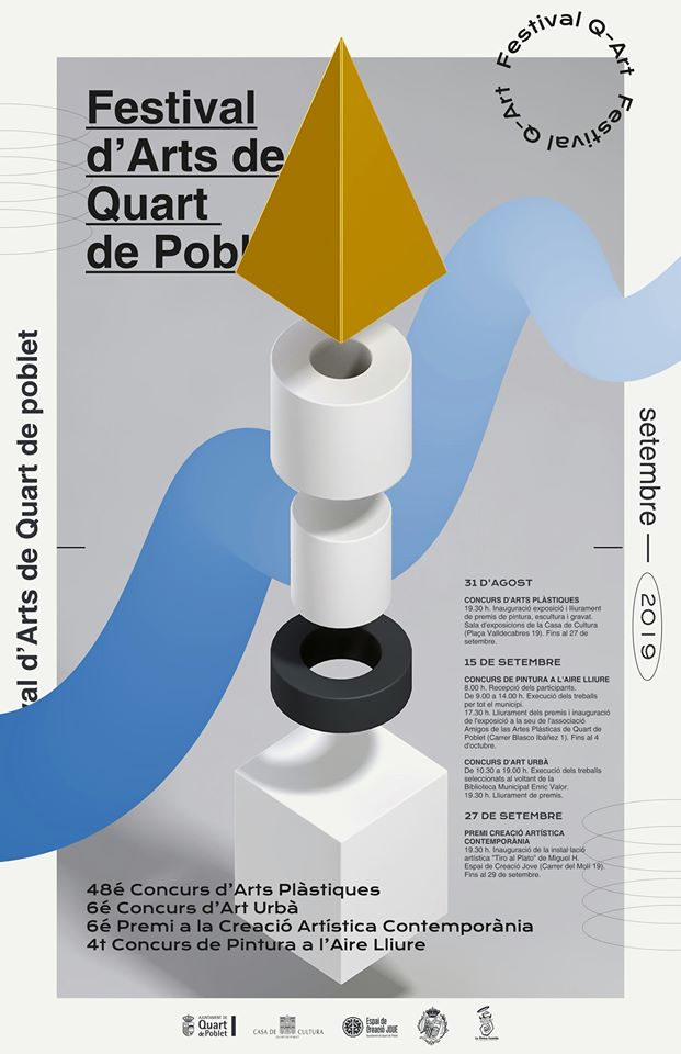 70123907_2367656159956375_6339608351529238528_o