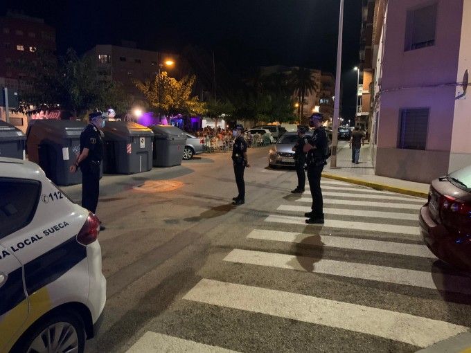 WhatsApp Image 2020-08-03 at 13.46.20