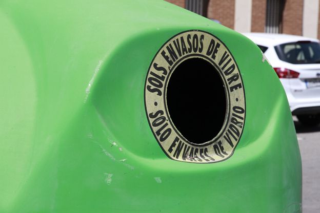 344-contenedor-verde-2