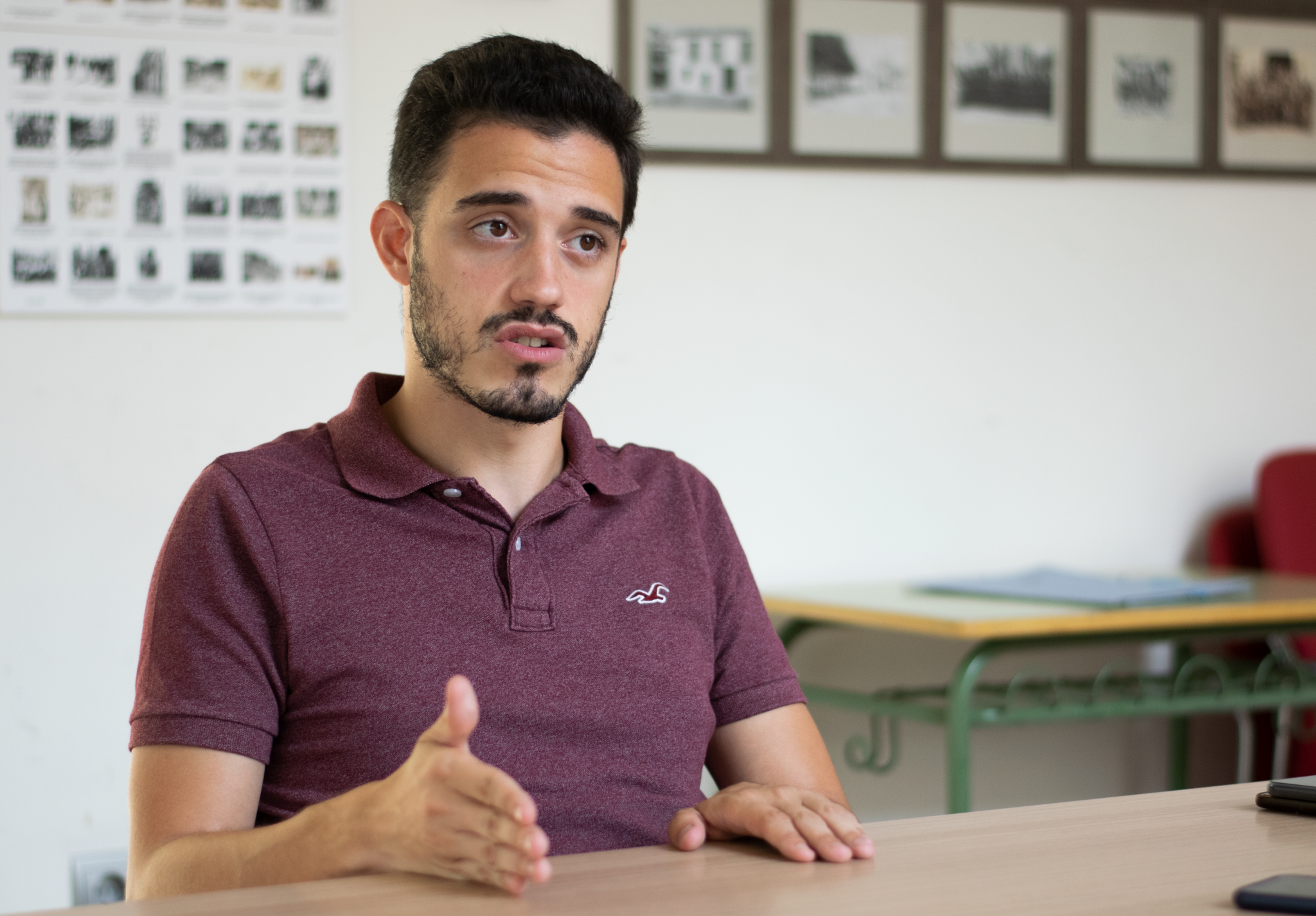 Entrevista Eduardo Grau 2020 (3)