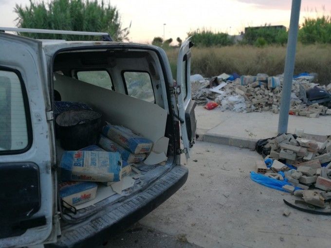 WhatsApp Image 2020-08-05 at 09.08.00 (1)