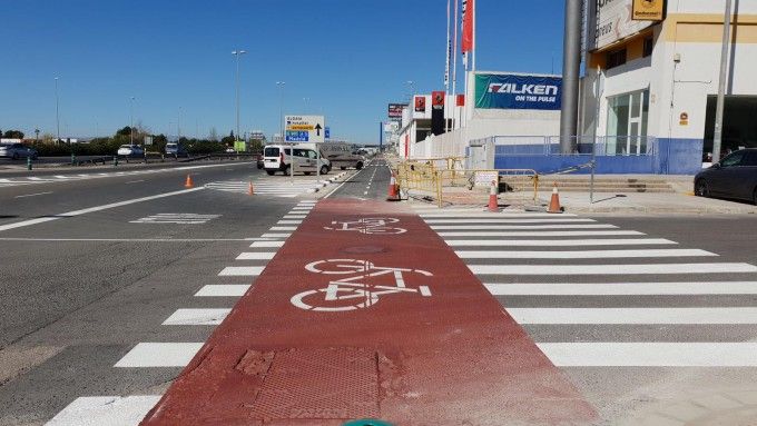 WhatsApp Image 2020-08-06 at 12.06.01