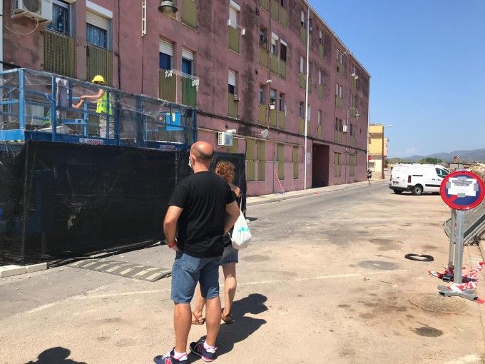 WhatsApp Image 2020-08-06 at 13.05.44