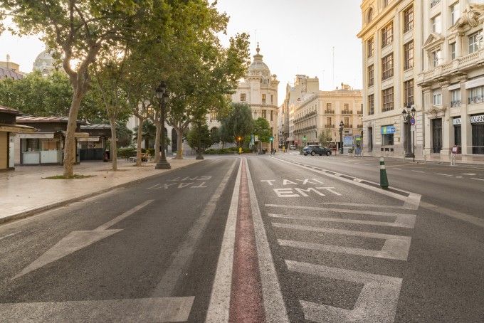 009_XiscoNavarro_ValenciaExtra_PlaçaAjuntament