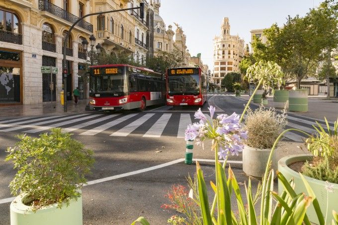 029_XiscoNavarro_ValenciaExtra_PlaçaAjuntament