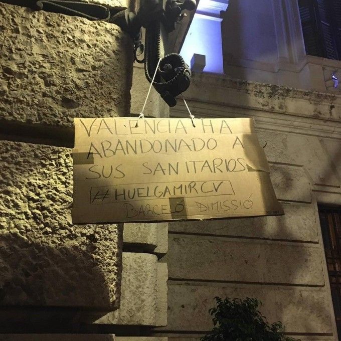 fotonoticia_20200714114312_1920