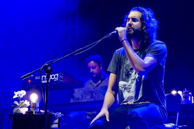 003_Xisco Navarro_ValenciaExtra_Izal