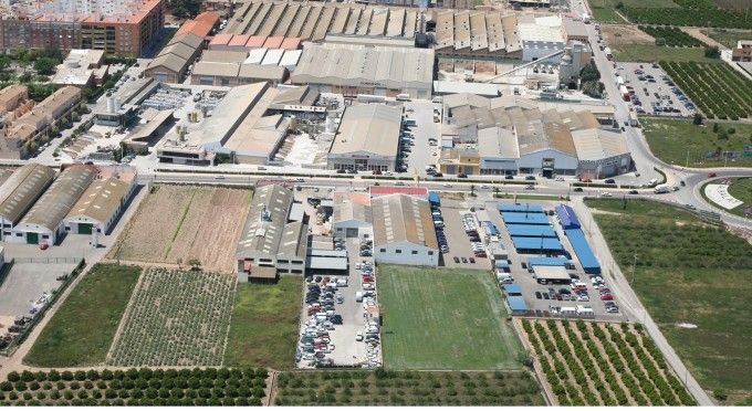 Poligon de la Mar 01