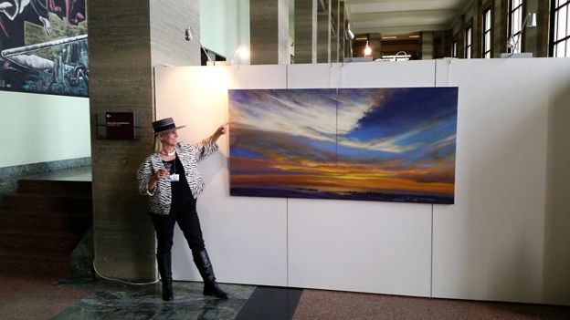 250-tere-unsain-en-ginebra