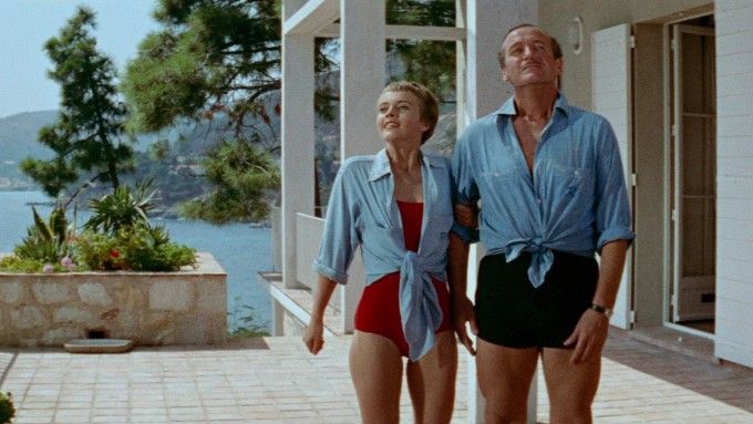 FILMOTECA__buenos_dias_tristeza_1