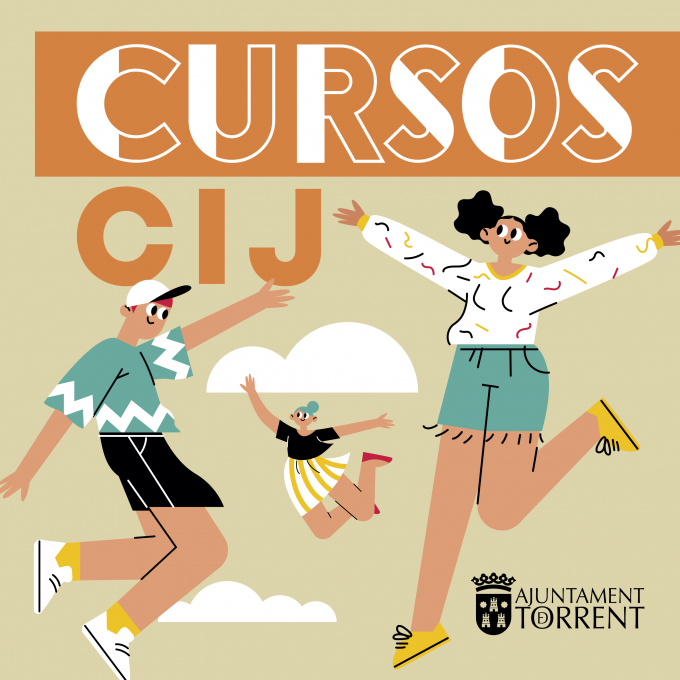Cursos_CIJ