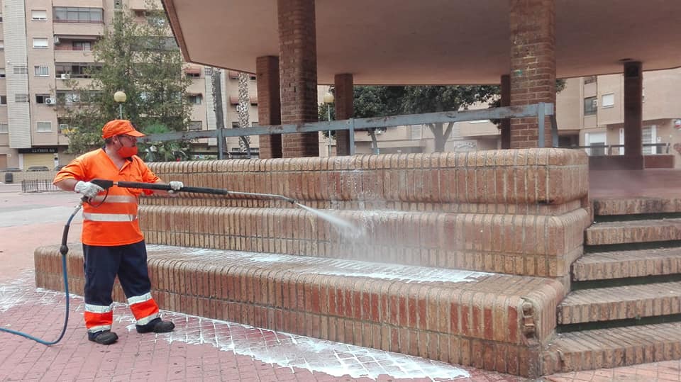 117313323_4293977214008226_252697671866390033_n