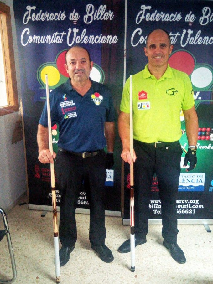 pascual_estruch_chef_amadeo_gandia