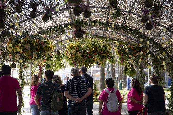 Torna la primavera Cullera6 (1)