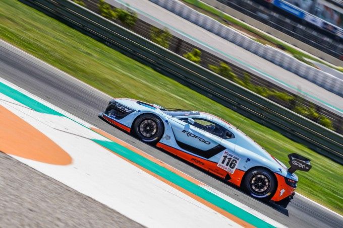 20.08.24G_GT_-_CER_Circuit