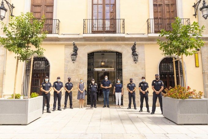 PresaDePossessioPLCAgost20206