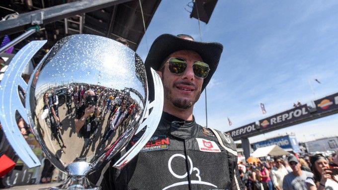 20.08.25 Nascar_Elite257