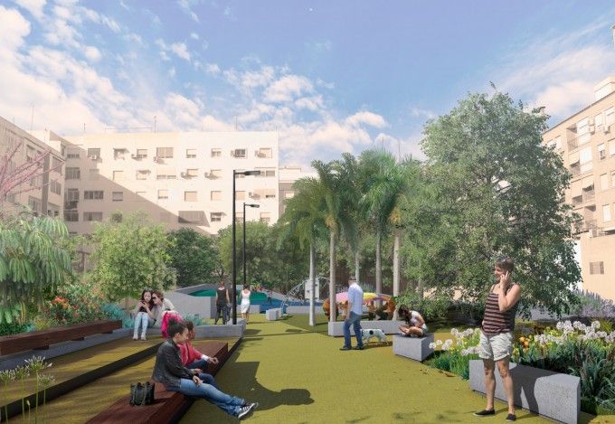 0826 Nou jardí Benicalap (2).jfif
