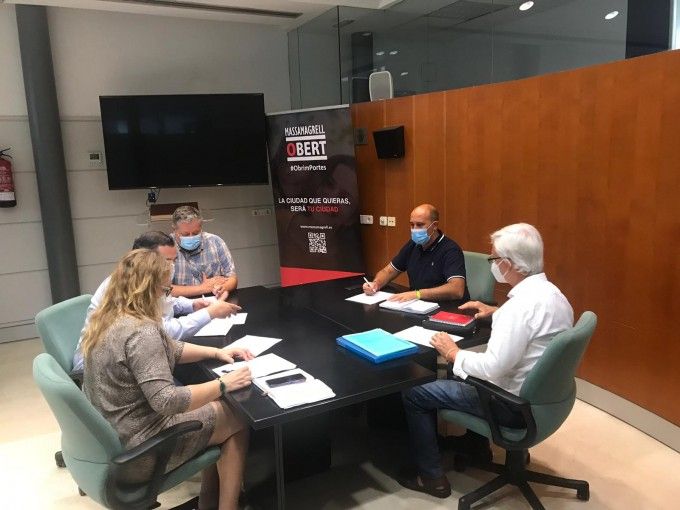 WhatsApp Image 2020-08-27 at 11.05.09