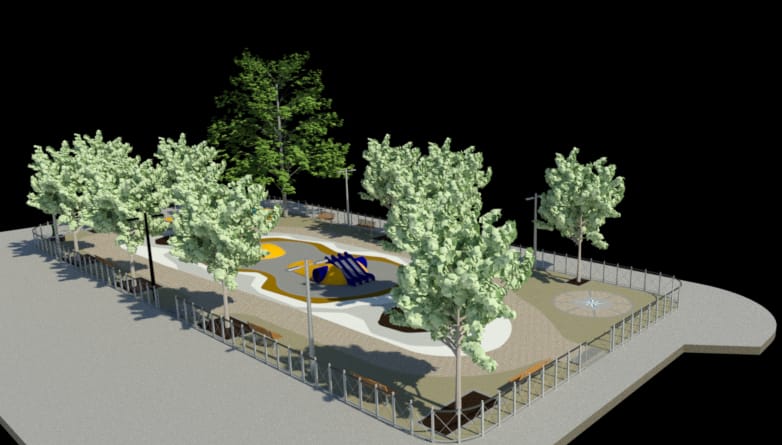 0828 Jardí Manuel Simó (1)