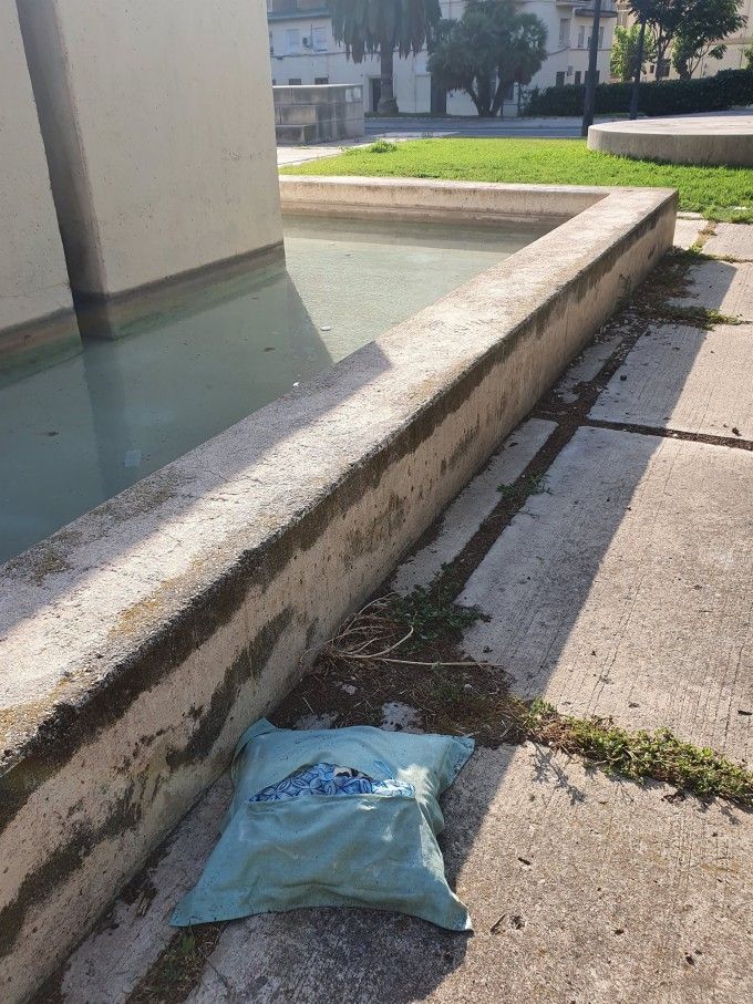 fotonoticia_20200714114312_1920