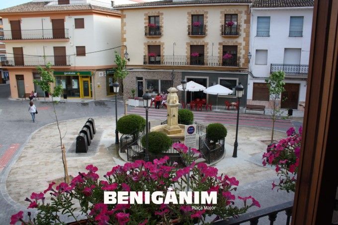 placa-major-beniganim