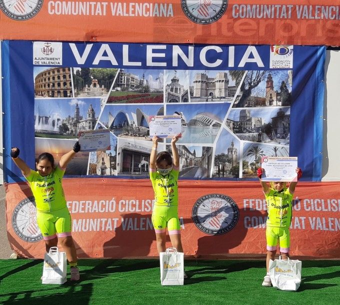 WhatsApp Image 2020-08-30 at 12.07.06