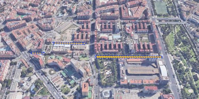 0831 Renovació Campanar 1