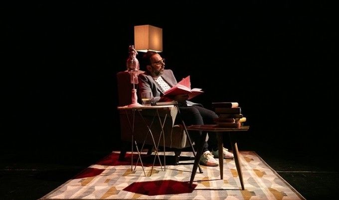 fotonoticia_20200714114312_1920