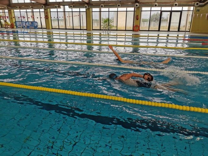 4fefc939-cb4c-4b1f-bac6-ab609cfde664